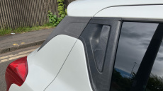 Suzuki Swift 1.0 Boosterjet SHVS SZ5 5dr Petrol Hatchback